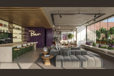 8_photo/94cef55f05.2f15d505e37c7ac5-ATLAS-92c018ee-e4ff-47b9-a012-452fb9bedbcd.jpg de apartamento à venda com 1 quarto, 19m² em Centro, Guarulhos