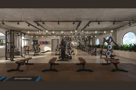 9_photo/94cef55f05.2f15d505e37c7ac5-ATLAS-9608f40a-e1a2-4bb0-9f90-1e1aefbc453d.jpg de apartamento à venda com 1 quarto, 19m² em Centro, Guarulhos