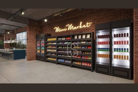 10_photo/94cef55f05.2f15d505e37c7ac5-ATLAS-9e465d55-c009-4d93-9bc9-9d58db8cfd41.jpg de apartamento à venda com 1 quarto, 19m² em Centro, Guarulhos