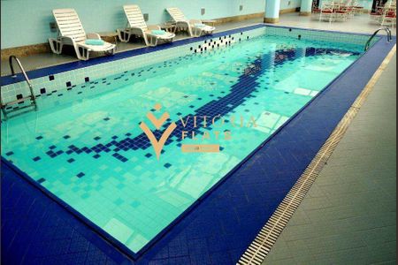 3_photo/94cef55f05.ceff8192393c33de-ATLAS-2cc4a719-b581-434d-9d86-ff57e4e6943d.jpg de apartamento à venda com 1 quarto, 26m² em Centro, Guarulhos