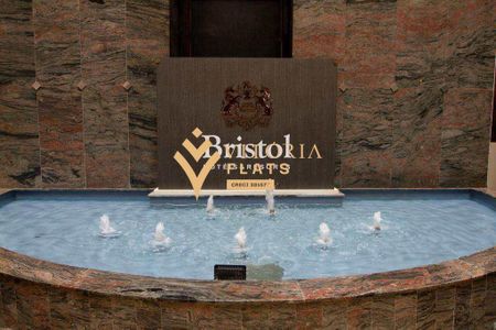 7_photo/94cef55f05.ceff8192393c33de-ATLAS-5e8fb5ff-0eb0-41e0-8e0d-c31e44e9a005.jpg de apartamento à venda com 1 quarto, 26m² em Centro, Guarulhos