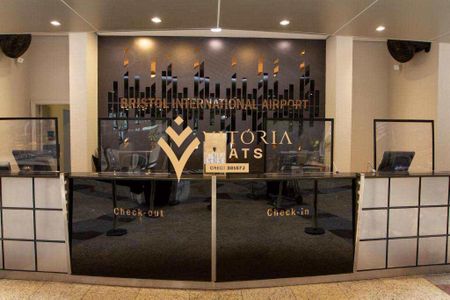 12_photo/94cef55f05.ceff8192393c33de-ATLAS-9ffb799e-c449-44c6-8e51-80c20e5028fa.jpg de apartamento à venda com 1 quarto, 26m² em Centro, Guarulhos