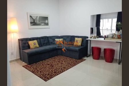 3_photo/94cef55f07.ceff8192393c33de-ATLAS-2c4d33ed-741c-47d7-b3c1-29cfe03a42ed.jpg de apartamento à venda com 4 quartos, 131m² em Vila Moreira, Guarulhos