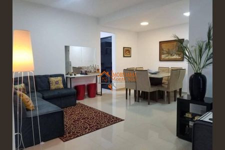 12_photo/94cef55f07.ceff8192393c33de-ATLAS-b082a9db-a272-4725-abda-47a57d7e2c2c.jpg de apartamento à venda com 4 quartos, 131m² em Vila Moreira, Guarulhos