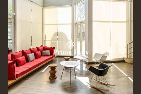 9_photo/94cef55f11.4eec0518dd639ed5-ATLAS-28d80a87-2b3f-4553-bc49-dcdf45b75314.jpg de apartamento à venda com 1 quarto, 18m² em Centro, Guarulhos