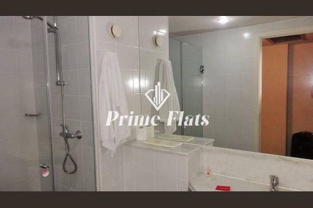 11_photo/94cef55f11.4eec0518dd639ed5-ATLAS-e965048e-e6e0-4a99-a699-2bc67038c888.jpg de apartamento à venda com 1 quarto, 18m² em Centro, Guarulhos