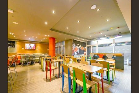 22_photo/94cef55f11.74a96c0b2c4b8c29-ATLAS-0831507a-bbcb-44b0-8367-53f459f802e4.jpg de kitnet/studio à venda com 1 quarto, 21m² em Centro, Guarulhos