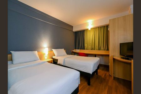 3_photo/94cef55f11.74a96c0b2c4b8c29-ATLAS-0fa27e05-29d4-40d6-8a80-68dcbefd952d.jpg de kitnet/studio à venda com 1 quarto, 21m² em Centro, Guarulhos