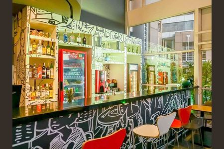 16_photo/94cef55f11.74a96c0b2c4b8c29-ATLAS-19db00e3-a67a-4b69-b1f2-0d494cf573e1.jpg de kitnet/studio à venda com 1 quarto, 21m² em Centro, Guarulhos