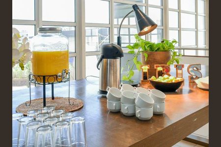 11_photo/94cef55f11.74a96c0b2c4b8c29-ATLAS-2349e8c5-d9b6-4fcc-a5ba-453bd3f68a1f.jpg de kitnet/studio à venda com 1 quarto, 21m² em Centro, Guarulhos