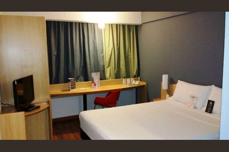 12_photo/94cef55f11.74a96c0b2c4b8c29-ATLAS-28ffaa4e-b85e-4d55-a599-7f34776f351e.jpg de kitnet/studio à venda com 1 quarto, 21m² em Centro, Guarulhos