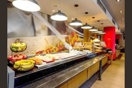 19_photo/94cef55f11.74a96c0b2c4b8c29-ATLAS-38bc06ca-a402-407b-86cb-52109850a4fa.jpg de kitnet/studio à venda com 1 quarto, 21m² em Centro, Guarulhos