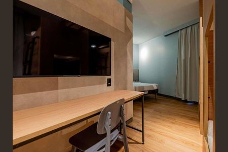 4_photo/94cef55f11.74a96c0b2c4b8c29-ATLAS-3d62f948-5d14-48fe-a18a-44caae801847.jpg de kitnet/studio à venda com 1 quarto, 19m² em Centro, Guarulhos