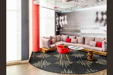 8_photo/94cef55f11.74a96c0b2c4b8c29-ATLAS-464e3136-75d5-4dcb-8aac-b3df888d5f2d.jpg de kitnet/studio à venda com 1 quarto, 21m² em Centro, Guarulhos