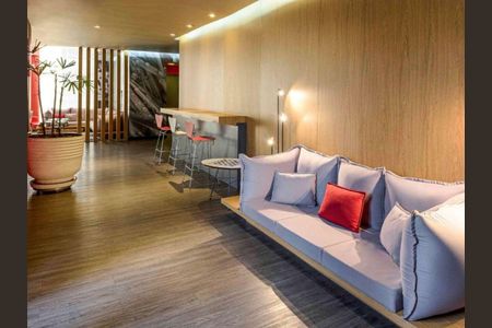 2_photo/94cef55f11.74a96c0b2c4b8c29-ATLAS-5863dc63-d09a-4e65-9a4e-65c3151f215d.jpg de kitnet/studio à venda com 1 quarto, 21m² em Centro, Guarulhos