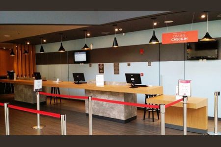 2_photo/94cef55f11.74a96c0b2c4b8c29-ATLAS-6368e71f-ca26-4e7d-8a43-242879bc58a8.jpg de kitnet/studio à venda com 1 quarto, 21m² em Centro, Guarulhos