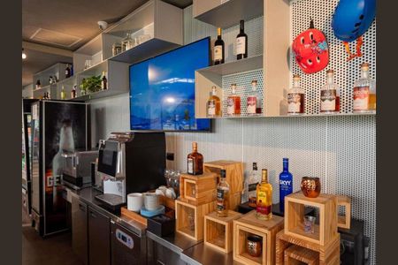 6_photo/94cef55f11.74a96c0b2c4b8c29-ATLAS-67b20efd-9a60-4e34-9558-807534661941.jpg de kitnet/studio à venda com 1 quarto, 19m² em Centro, Guarulhos