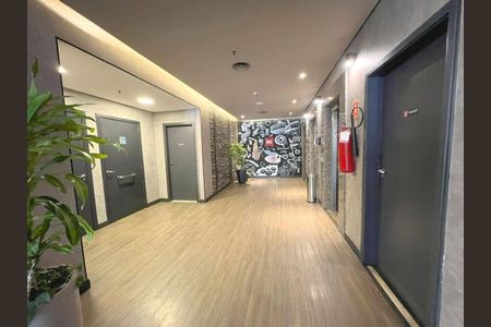 14_photo/94cef55f11.74a96c0b2c4b8c29-ATLAS-6b35f8d1-95f3-4875-bab8-e967b9055f25.jpg de kitnet/studio à venda com 1 quarto, 21m² em Centro, Guarulhos