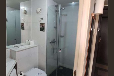 1_photo/94cef55f11.74a96c0b2c4b8c29-ATLAS-8650ef2c-daf6-4e0d-8787-bb1279f95f3c.jpg de kitnet/studio à venda com 1 quarto, 21m² em Centro, Guarulhos