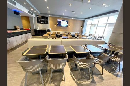 20_photo/94cef55f11.74a96c0b2c4b8c29-ATLAS-8e78ef71-55bb-4954-8bad-ee2cd2a9187e.jpg de kitnet/studio à venda com 1 quarto, 21m² em Centro, Guarulhos