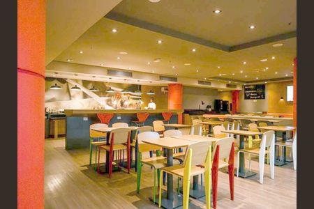 21_photo/94cef55f11.74a96c0b2c4b8c29-ATLAS-9365dfc4-ef02-45df-869d-5fe4f930c375.jpg de kitnet/studio à venda com 1 quarto, 21m² em Centro, Guarulhos