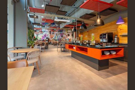 8_photo/94cef55f11.74a96c0b2c4b8c29-ATLAS-96bf0dfc-ac25-4df6-a5e0-cff6b63dcd18.jpg de kitnet/studio à venda com 1 quarto, 19m² em Centro, Guarulhos