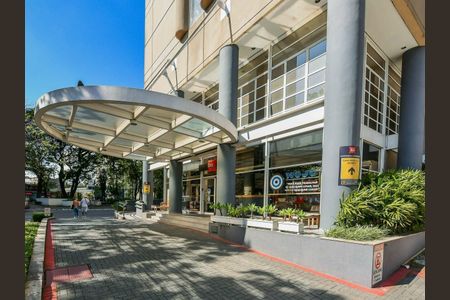 8_photo/94cef55f11.74a96c0b2c4b8c29-ATLAS-9fc138fc-794c-433d-8e42-b73db700204b.jpg de kitnet/studio à venda com 1 quarto, 21m² em Centro, Guarulhos