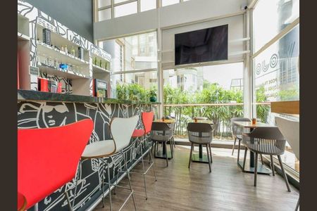 18_photo/94cef55f11.74a96c0b2c4b8c29-ATLAS-b24d7fbb-9ce2-4154-8002-df57af608497.jpg de kitnet/studio à venda com 1 quarto, 21m² em Centro, Guarulhos