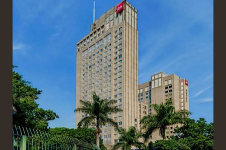 6_photo/94cef55f11.74a96c0b2c4b8c29-ATLAS-b5f23ad6-fac2-488f-9e0b-5e6978a7d8f6.jpg de kitnet/studio à venda com 1 quarto, 21m² em Centro, Guarulhos