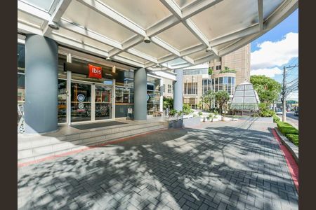 7_photo/94cef55f11.74a96c0b2c4b8c29-ATLAS-ba6b4db4-faa9-4e22-a54a-c803ab9e4737.jpg de kitnet/studio à venda com 1 quarto, 21m² em Centro, Guarulhos