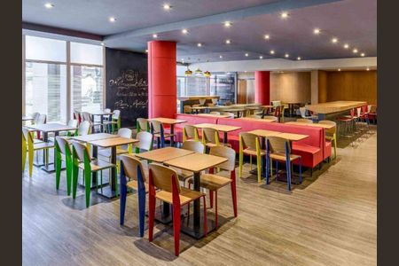 9_photo/94cef55f11.74a96c0b2c4b8c29-ATLAS-be8e52a3-4b7b-458b-a882-111eadd9e732.jpg de kitnet/studio à venda com 1 quarto, 21m² em Centro, Guarulhos