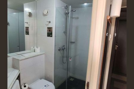 11_photo/94cef55f11.74a96c0b2c4b8c29-ATLAS-c8ac90f0-1ba0-40ec-88c4-9aac838325cd.jpg de kitnet/studio à venda com 1 quarto, 21m² em Centro, Guarulhos