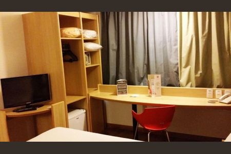 8_photo/94cef55f11.74a96c0b2c4b8c29-ATLAS-e4ae6dfc-5bc8-44b6-ae35-6e83bb421a6d.jpg de kitnet/studio à venda com 1 quarto, 21m² em Centro, Guarulhos