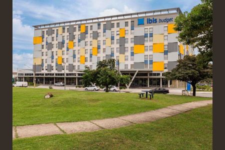 9_photo/94cef55f11.74a96c0b2c4b8c29-ATLAS-e59c68c6-5541-4069-bb75-4c8f598c72a5.jpg de kitnet/studio à venda com 1 quarto, 19m² em Centro, Guarulhos