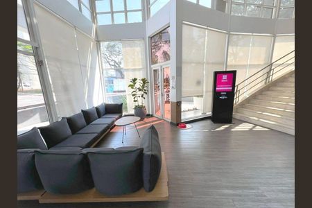 12_photo/94cef55f11.74a96c0b2c4b8c29-ATLAS-e9a49f9f-14a2-46b5-921e-05e1683c01a2.jpg de kitnet/studio à venda com 1 quarto, 21m² em Centro, Guarulhos