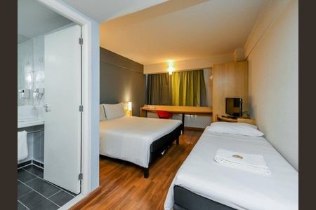 4_photo/94cef55f11.74a96c0b2c4b8c29-ATLAS-ea137b71-50d5-43da-802d-b0ee5ffa4b47.jpg de kitnet/studio à venda com 1 quarto, 21m² em Centro, Guarulhos