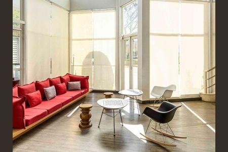 10_photo/94cef55f11.74a96c0b2c4b8c29-ATLAS-ec70d5eb-fbae-40cc-bc5d-3da395ddf04d.jpg de kitnet/studio à venda com 1 quarto, 21m² em Centro, Guarulhos