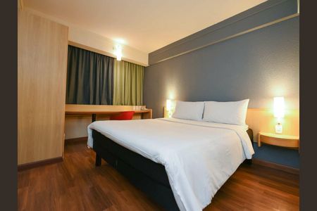 2_photo/94cef55f11.74a96c0b2c4b8c29-ATLAS-fe5ea6e6-060f-4acc-81cb-4fcbafe5f5bf.jpg de kitnet/studio à venda com 1 quarto, 21m² em Centro, Guarulhos