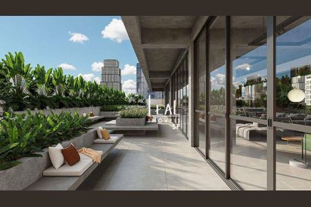 2_photo/94cef55f13.889669aabfecda9d-ATLAS-1fbfd98e-e45b-4f44-8d97-6711605e2e16.jpg de apartamento à venda com 1 quarto, 31m² em Centro, Guarulhos