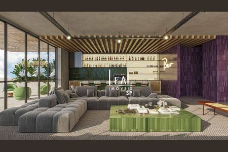 4_photo/94cef55f13.889669aabfecda9d-ATLAS-2245c2f3-dff7-4b9b-9d82-8457719949b5.jpg de apartamento à venda com 1 quarto, 31m² em Centro, Guarulhos