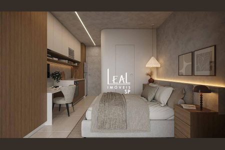 5_photo/94cef55f13.889669aabfecda9d-ATLAS-22675d8e-1906-4960-b3ff-a702487d05e4.jpg de apartamento à venda com 1 quarto, 31m² em Centro, Guarulhos