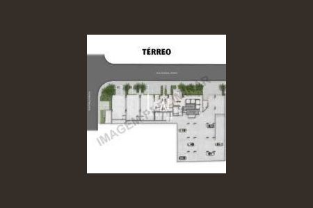 11_photo/94cef55f13.889669aabfecda9d-ATLAS-5ca79bc4-5827-4d33-b37b-4d9dbdbef75a.jpg de apartamento à venda com 1 quarto, 31m² em Centro, Guarulhos