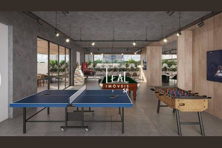 12_photo/94cef55f13.889669aabfecda9d-ATLAS-5de51904-05cd-4366-86fa-2ddb52031cd5.jpg de apartamento à venda com 1 quarto, 31m² em Centro, Guarulhos