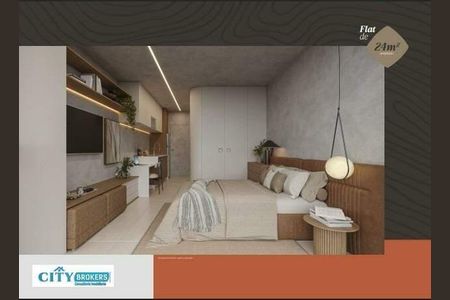 4_photo/94cef55f13.8cbbc6e43ead3576-ATLAS-2043e938-edca-43e5-87ed-bbc27bbf64f7.jpg de apartamento à venda com 1 quarto, 24m² em Centro, Guarulhos