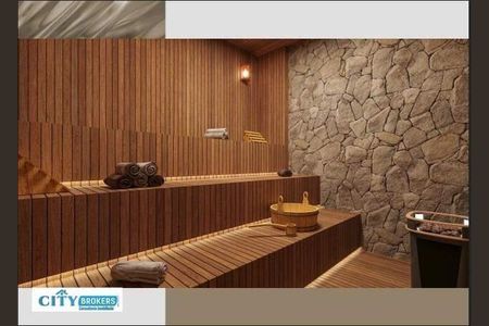 5_photo/94cef55f13.8cbbc6e43ead3576-ATLAS-207ec41c-1f4a-44b5-8dff-3b3d4f7d5d64.jpg de apartamento à venda com 1 quarto, 24m² em Centro, Guarulhos