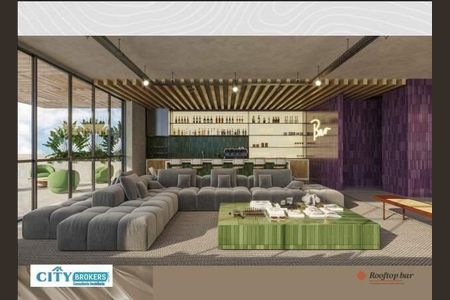 6_photo/94cef55f13.8cbbc6e43ead3576-ATLAS-286f4d5a-329c-4bb8-9e89-bb5722cd26ed.jpg de apartamento à venda com 1 quarto, 24m² em Centro, Guarulhos