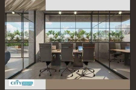 10_photo/94cef55f13.8cbbc6e43ead3576-ATLAS-4d06c63b-7a6f-4bfc-a0ed-cd88450ce445.jpg de apartamento à venda com 1 quarto, 24m² em Centro, Guarulhos