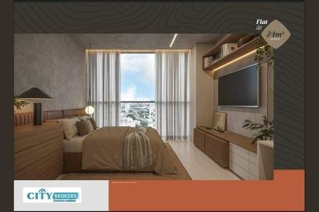 12_photo/94cef55f13.8cbbc6e43ead3576-ATLAS-7b6f41dc-8a14-4e7e-a398-0be950e52657.jpg de apartamento à venda com 1 quarto, 24m² em Centro, Guarulhos