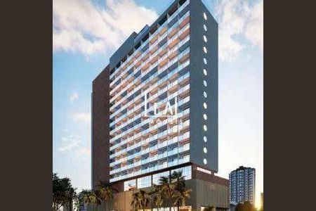 10_photo/94cef55f13.ac29246589bf754c-ATLAS-30c4e90e-ed94-4542-87bd-edc8eb33a87e.jpg de apartamento à venda com 1 quarto, 24m² em Centro, Guarulhos