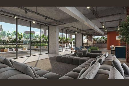 3_photo/94cef55f13.dceb57456d5519b9-ATLAS-0b6de9eb-531b-48df-9e29-4d135fd42f2e.jpg de apartamento à venda com 1 quarto, 29m² em Centro, Guarulhos